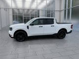 Used 2023 Ford Maverick XLT w/ Equipment Group 300A Standard image 4