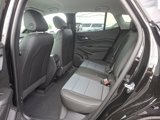 New 2025 Chevrolet Trax LT image 5