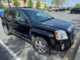 Used 2015 GMC Terrain SLT w/ Cargo Package image 2