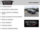 Used 2018 Ford Expedition Limited image 4