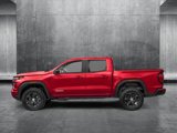 New 2025 GMC Canyon Elevation w/ Convenience Package image 3