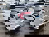 Used 2024 GMC Terrain SLT image 4