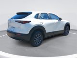 New 2025 MAZDA CX-30 AWD 2.5 S image 5