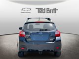 Used 2017 Subaru Crosstrek 2.0i Premium image 5