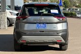 Used 2023 Nissan Rogue SV w/ SV Premium B Package image 4