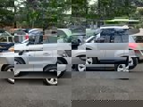 Used 2016 Subaru Forester 2.5i Premium image 5