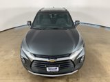 Used 2019 Chevrolet Blazer LT image 4