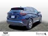 Used 2023 Nissan Murano SV image 2