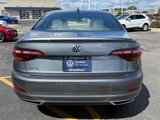 Used 2019 Volkswagen Jetta image 4