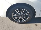 Used 2017 Mitsubishi Mirage G4 SE image 4
