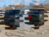 Certified 2022 Ford Explorer ST w/ Equipment Group 401A image 5