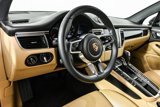 Used 2017 Porsche Macan image 4