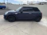 Used 2017 MINI Cooper S image 4