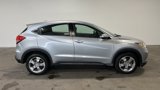 Used 2018 Honda HR-V LX image 2