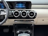 Used 2019 Mercedes-Benz A 220 image 5