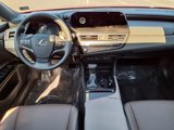 Certified 2024 Lexus ES 350 w/ Premium Package image 6
