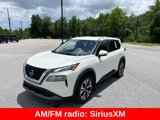 Used 2022 Nissan Rogue SV image 5