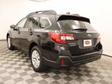 Used 2018 Subaru Outback 2.5i Premium image 3
