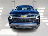 Used 2023 Chevrolet Silverado 1500 LT image 2