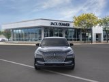 New 2025 Lincoln Corsair FWD image 6