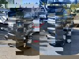 Used 2018 Land Rover Range Rover Sport HSE image 6