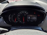 Used 2020 Chevrolet Trax LS w/ Tint and Cruise Package image 5