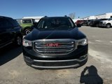 Used 2017 GMC Acadia SLT image 2