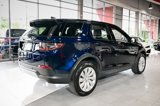 Used 2021 Land Rover Discovery Sport S image 5