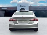 Used 2020 Chevrolet Malibu LT image 5