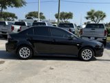 Used 2012 Mitsubishi Lancer SE image 3