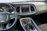 Used 2021 Dodge Challenger GT w/ Blacktop Package image 6