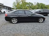 Used 2013 BMW 328i xDrive Sedan image 5