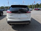 Used 2022 Ford Edge Titanium image 5