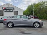 Used 2012 Hyundai Sonata GLS w/ Popular Equipment Pkg image 2