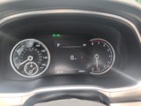 Used 2021 Genesis GV80 2.5T w/ Advanced Package 02 image 4