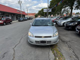 Used 2014 Chevrolet Impala LT w/ LT Sunroof Package image 2