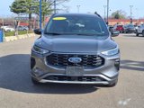 Used 2023 Ford Escape ST-Line image 2