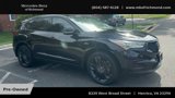 Used 2019 Acura RDX A-Spec image 4