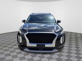 Used 2020 Hyundai Palisade SEL w/ Convenience Package image 3
