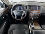Used 2017 INFINITI QX80 Limited w/ All Season Package image 3
