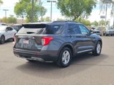 Used 2020 Ford Explorer XLT w/ Equipment Group 202A image 5
