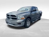 Used 2009 Dodge Ram 1500 Truck SLT image 3