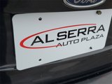 Used 2014 Ford Fiesta SE w/ Equipment Group 201A image 6