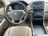 Used 2006 Honda Pilot EX image 6
