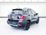 Used 2018 Chevrolet Trax Premier w/ Midnight Edition image 4