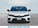 Used 2022 Honda Civic Sport image 3