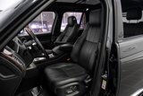 Used 2015 Land Rover Range Rover Supercharged image 4