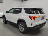 New 2026 GMC Terrain Elevation w/ LPO, Floor Liner Package image 4