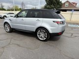 Used 2017 Land Rover Range Rover Sport image 5