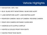 Used 2022 Kia EV6 Wind w/ Wind Technology Package image 4